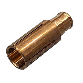 "B" Collet for 10mm CD Weld Studs