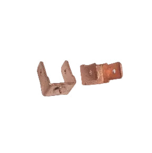 CD Ground Stud Double