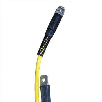 Phoenix Connector and Lug