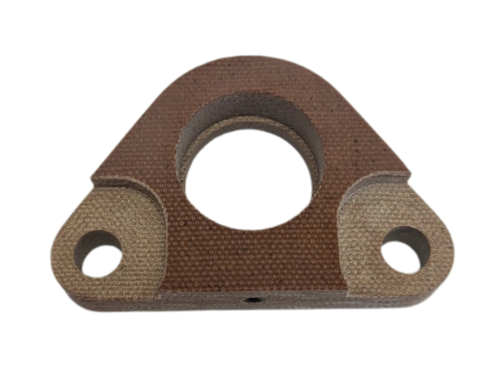 AGM CD Gun Footpiece