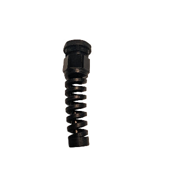 Phoenix Control Cable Connectors