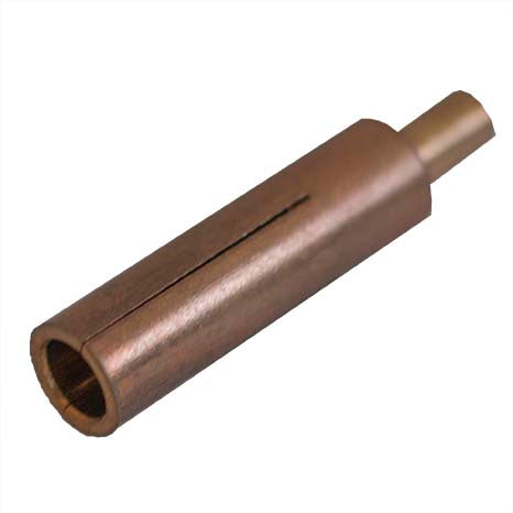 Collet Insert for 5/16" Studs