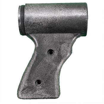 Proweld Gun Body 036-496 Right