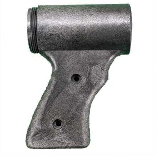 Proweld Gun Body 036-496 Right