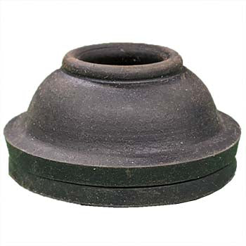 Proweld CD Gun Shaft Boot Assembly