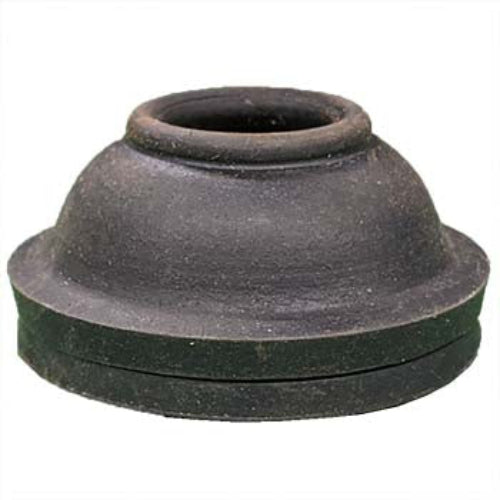 Proweld CD Gun Shaft Boot Assembly