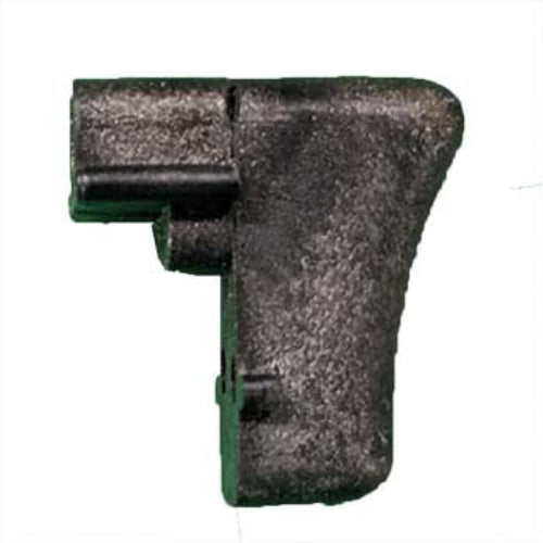 Proweld CD Gun Trigger Button