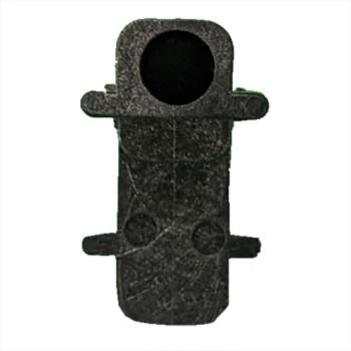 Proweld CD Gun Trigger Button Side View