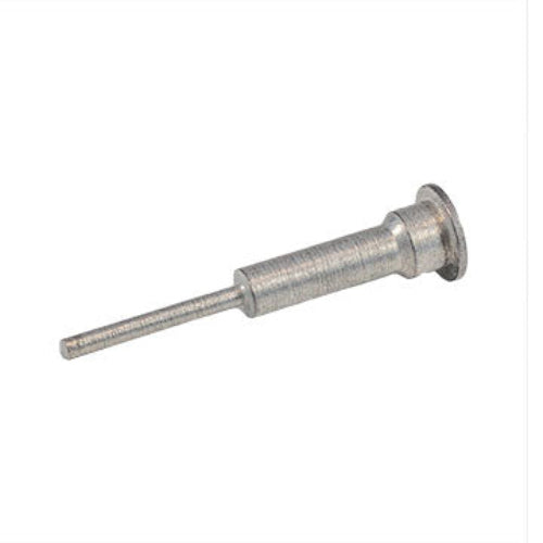 Universal "B" Stop 14 Gauge