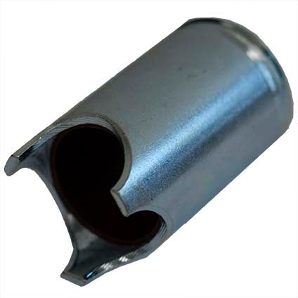 Spark Shield for Nelson CD Welders