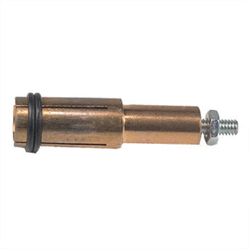 Soyer/Euro Collet