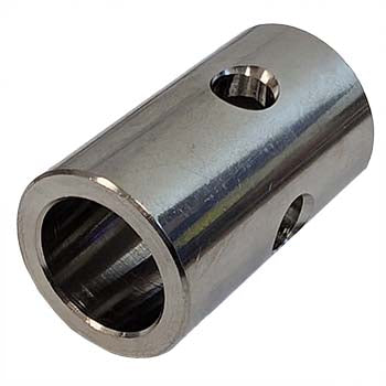 Arc Gun Chuck Adaptor