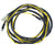4/O Stud Gun Cable with Lug for Truweld Arc Welder