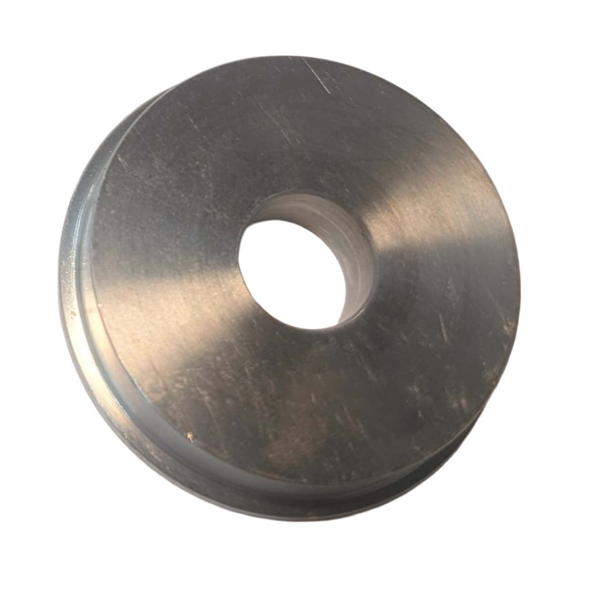 Nelson NCD Contact Gun Bearing Retainer