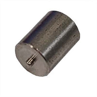 CD Weld Studs - Made in the USA - Buy Online Today ...