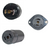 Hubbell Style Control Cable Connectors for Nelson Stud Welding Machines