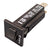 Circuit Breaker for Midwest Fasteners Eagle and Talon CD Stud Welders