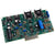 PC Board for Midwest Fasteners Eagle and Talon CD Stud Welders