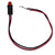 Red LED for Midwest Fasteners Eagle and Talon CD Stud Welders