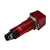 Power Indicator Light for Midwest Fasteners CD Stud Welders