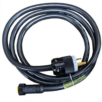 Power Cord for Midwest Fasteners SureShotII | Buy Online Today