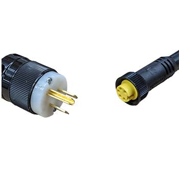 Power Cord for Midwest Fasteners SureShotII | Buy Online Today