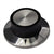 Midwest Fasteners Voltage Control Knob for CD Stud Welders