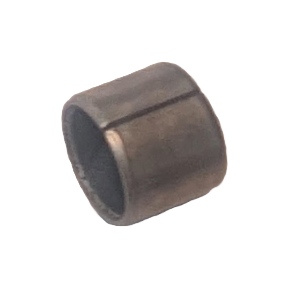 Bearing for Nelson NCD Contact/Gap Gun