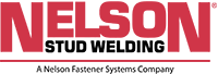 Nelson Stud Welding Logo