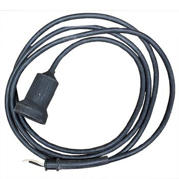 Nelson NS40 Gun Cable Control Cable Assembly Hubbell 721-215-002