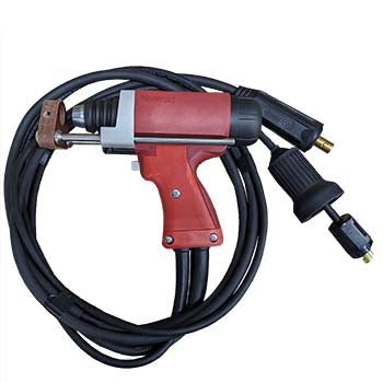 Nelson NS40 Heavy Duty Arc Stud Gun | Buy Online Today ...