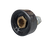 Dinse Weld Cable Connectors