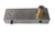 2" CD Offset Bar - Soyer/Euro or B Collet