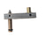 2" CD Offset Bar - Soyer/Euro or B Collet