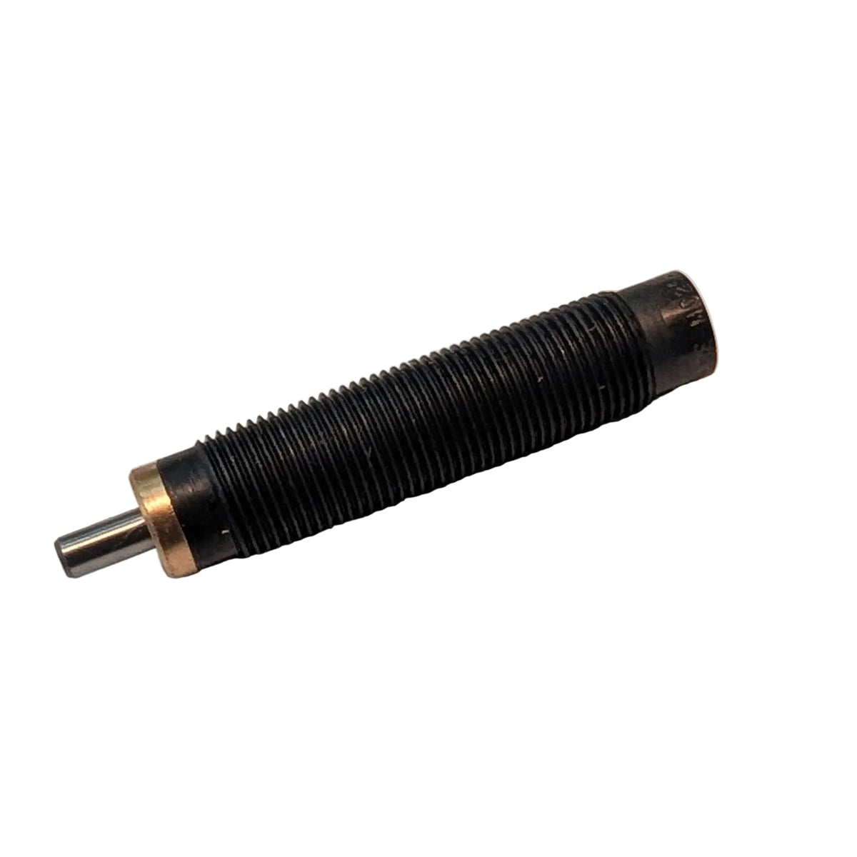 Proweld Light Duty Damper for Drawn Arc Stud Gun