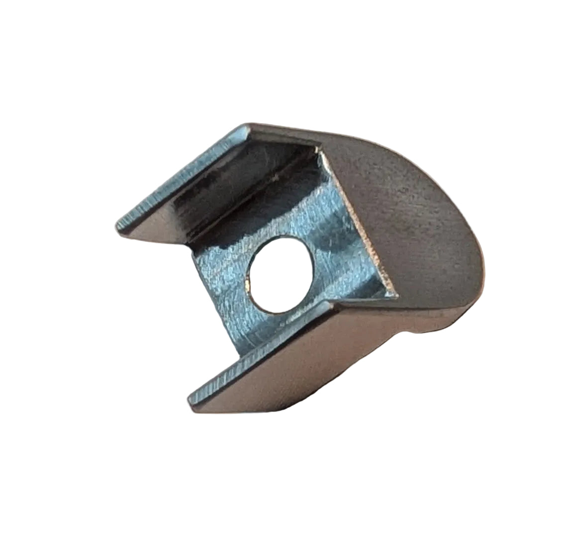 Proweld Arc Stud Gun Damper Stop