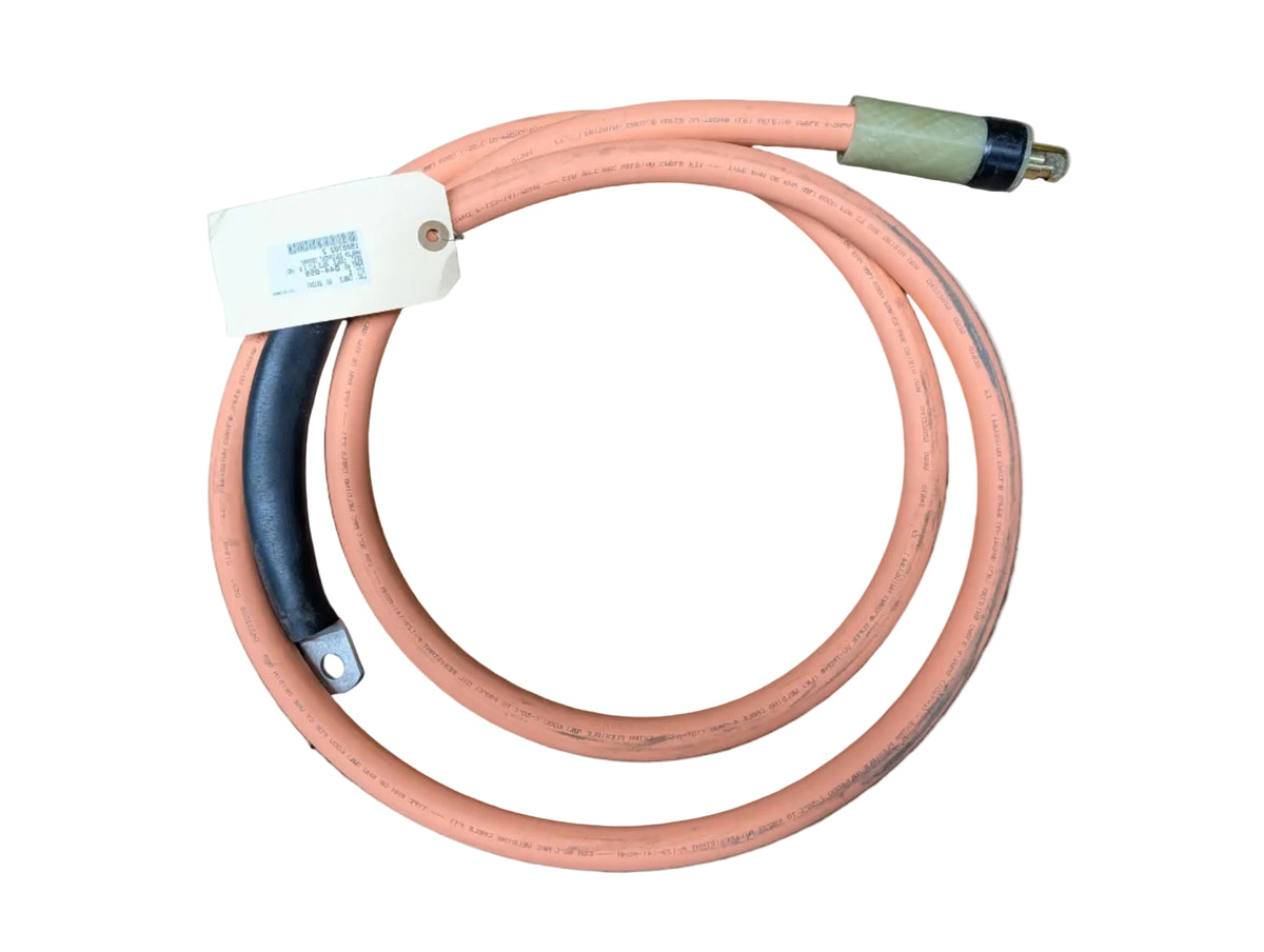 Proweld Weld Cable Assembly