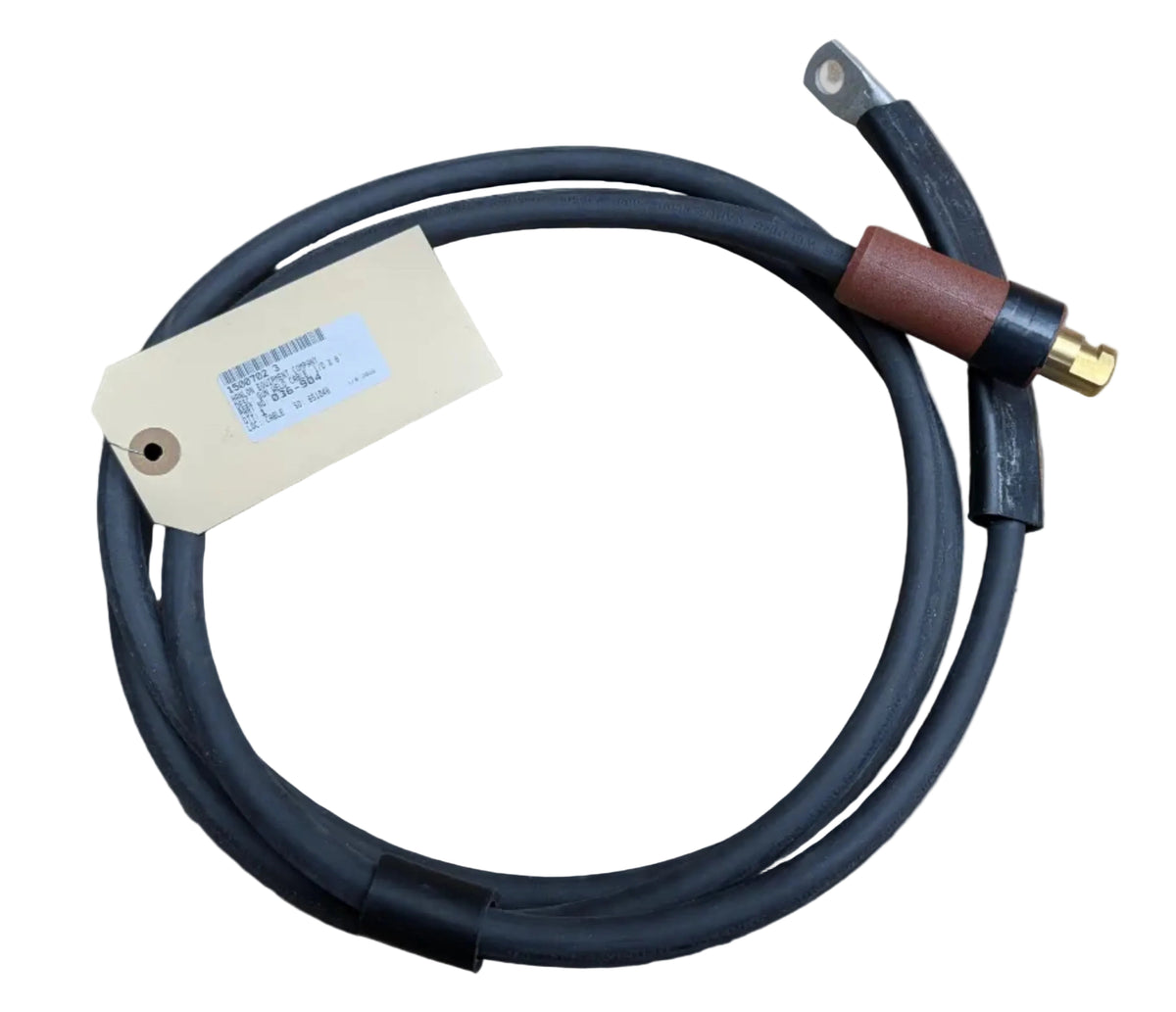Proweld Arc Stud Gun Cable Assembly