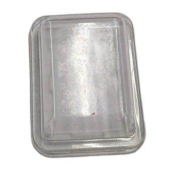 Proweld Switch Dust Cover - 104-0014DC
