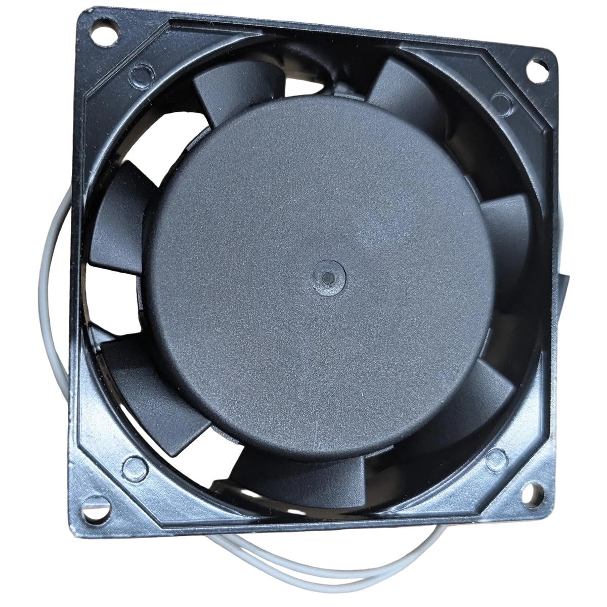 Proweld Fan 102-0012