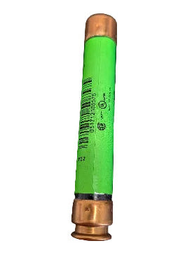 Proweld fuse