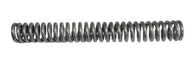 ferrule dispenser spring