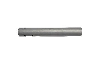 Ferrule Dispenser Parts