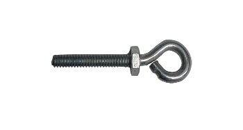 ferrule dispenser hook