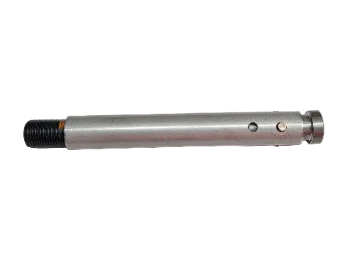 ferrule dispenser head assembly