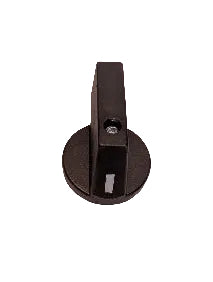 Proweld ON/OFF Switch - KNOB ONLY for ARC 800 Nelson Proweld #104-0043