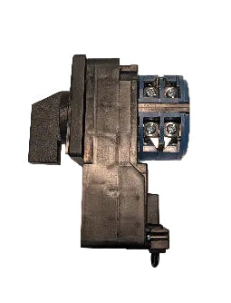 Proweld ON/OFF Switch Complete for ARC 800