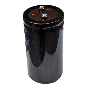 PROWELD CD512 STUD WELDER PARTS