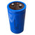 Capacitor for Proweld CD312 Newer Models