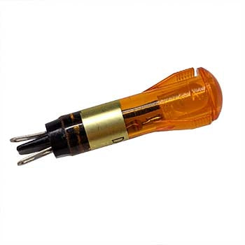 Proweld CD312 CD Stud Welder LED Amber